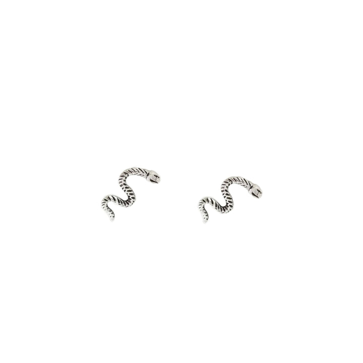 Snake Studs
