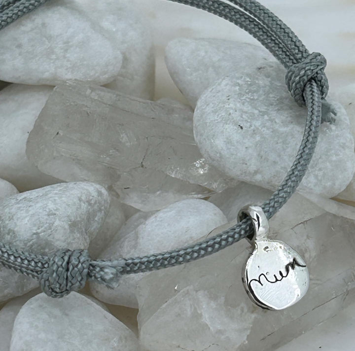 Mum Pebble (options available)