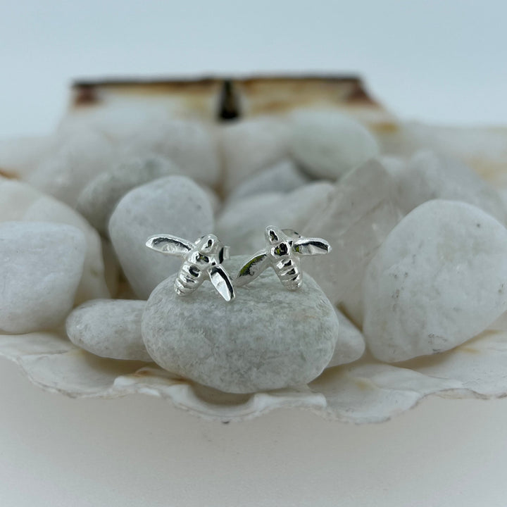 Honey Bee Studs