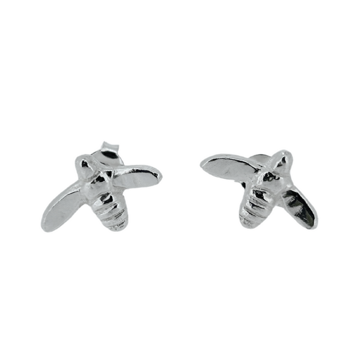 Honey Bee Studs