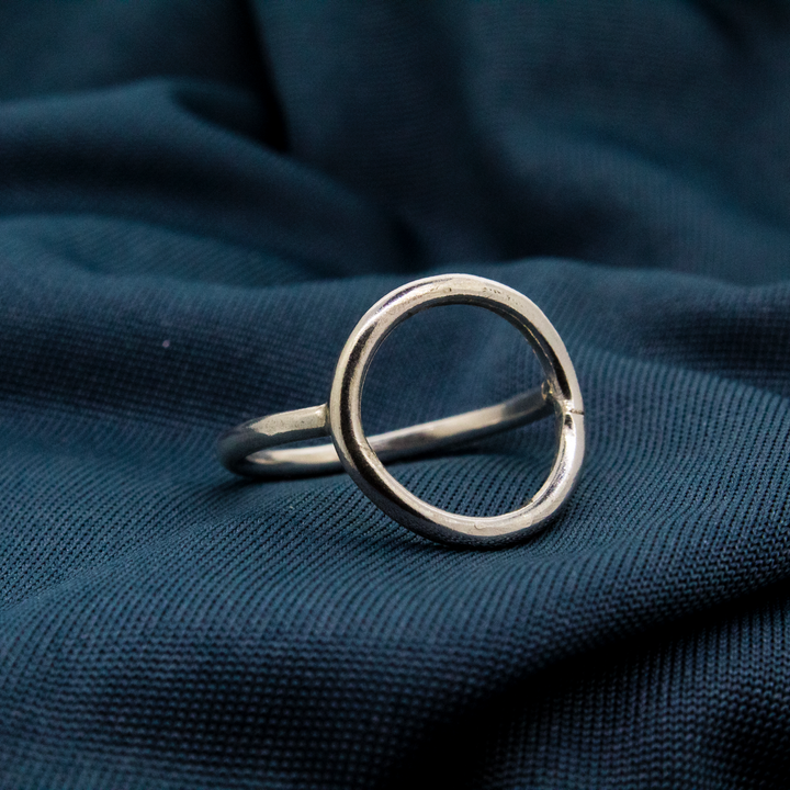 Karma Ring