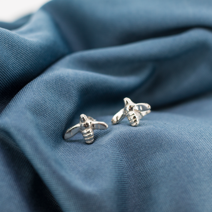 Honey Bee Studs