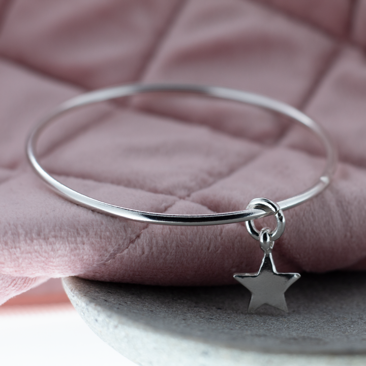 Star Bangle