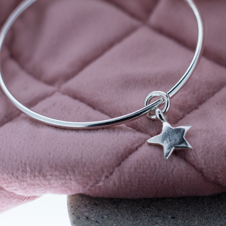 Star Bangle