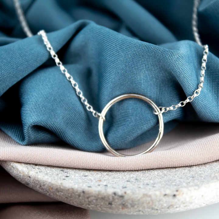Karma Choker