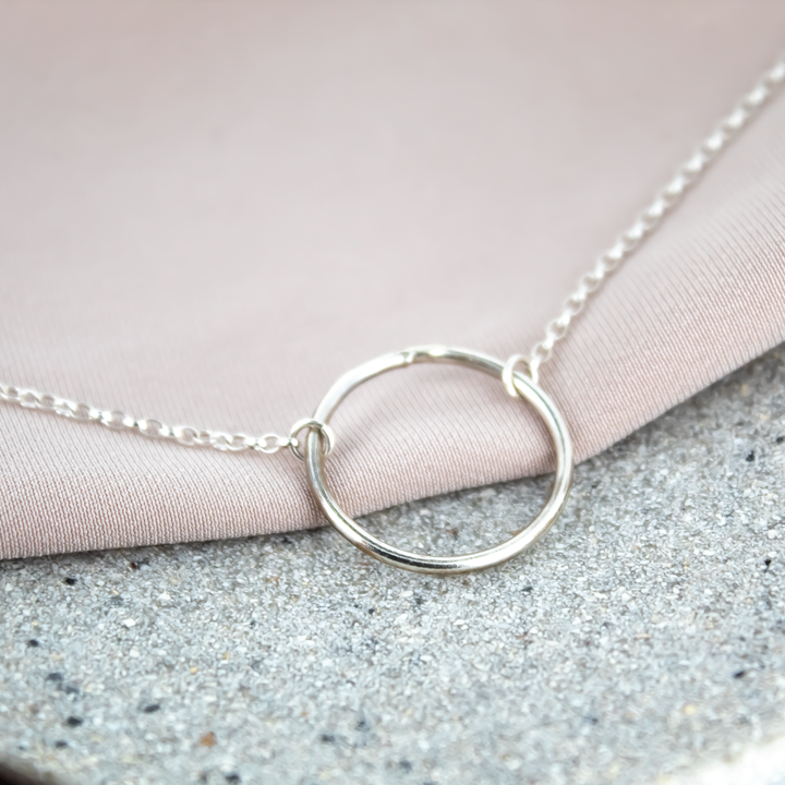 Karma Choker