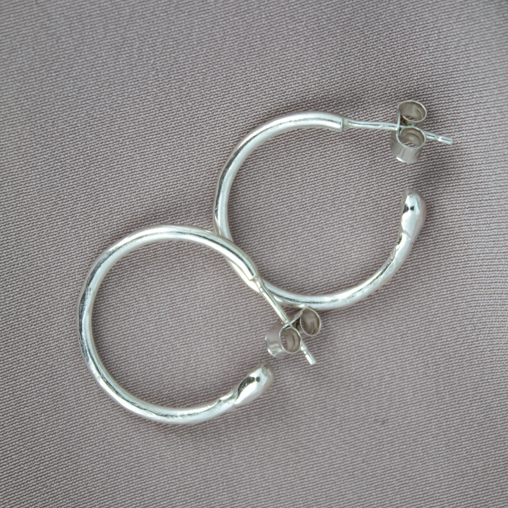 The Classic Hoops