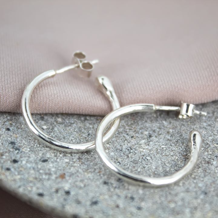 The Classic Hoops