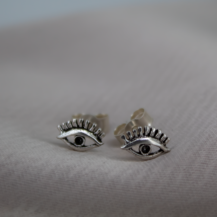Eye Studs