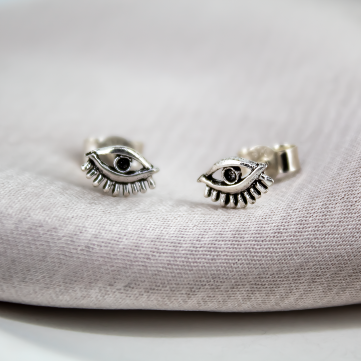 Eye Studs