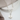St Christopher Trace Chain Necklace
