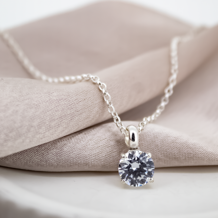 The Duchess Necklace