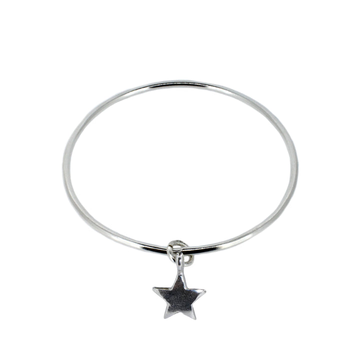 Star Bangle