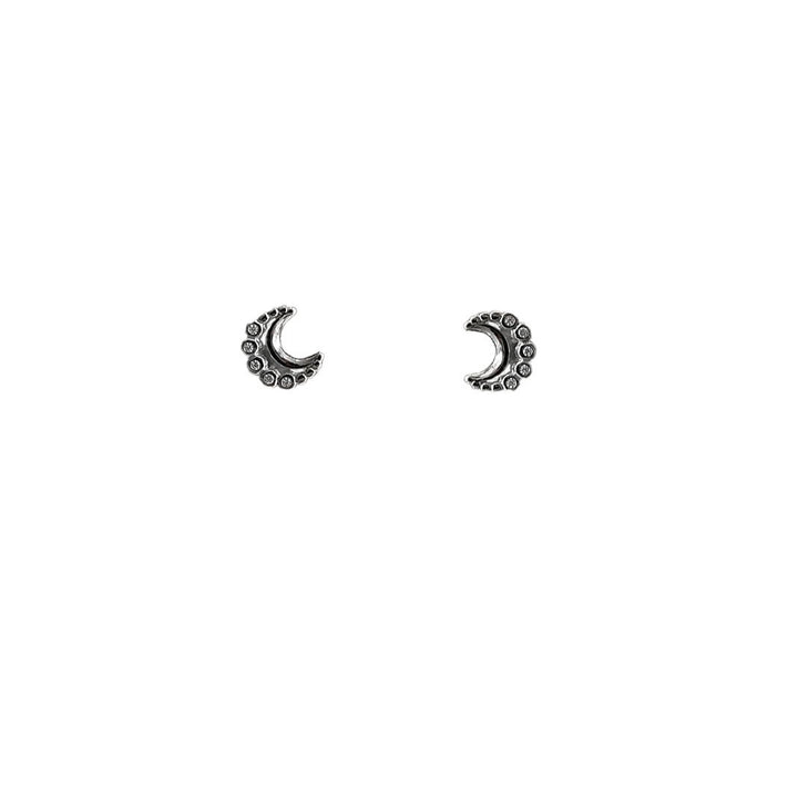 Celestial Moons