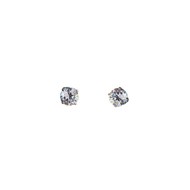 Duchess Studs
