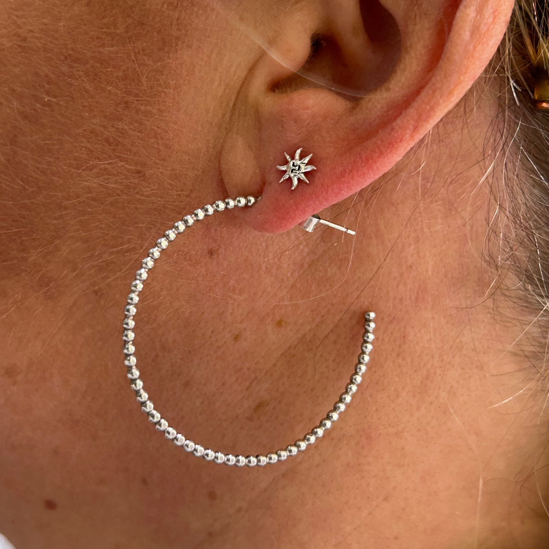 Bobble Hoops