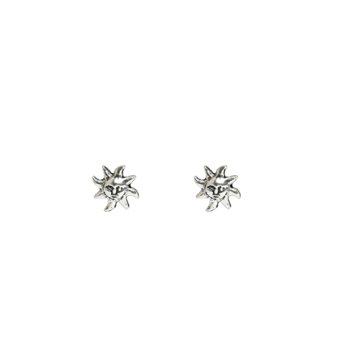 Sun Studs