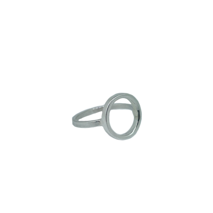 Karma Ring