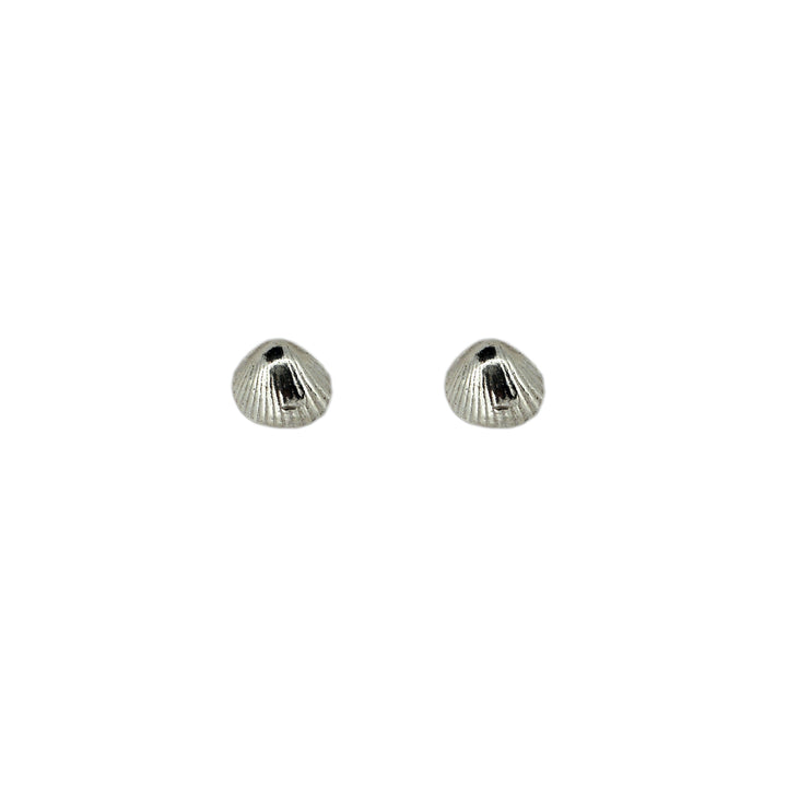 Shell Studs