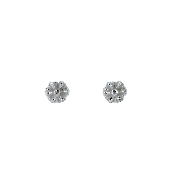 Daisy Studs