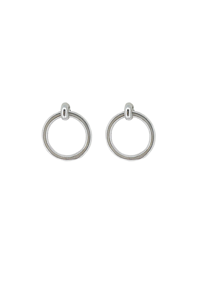 Emma Hoops