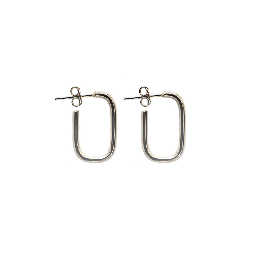 Geo Hoops