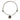Memory Disc Rope Bracelets