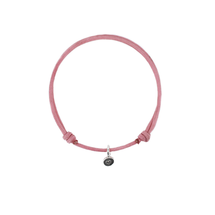 Mum Rope Bracelet