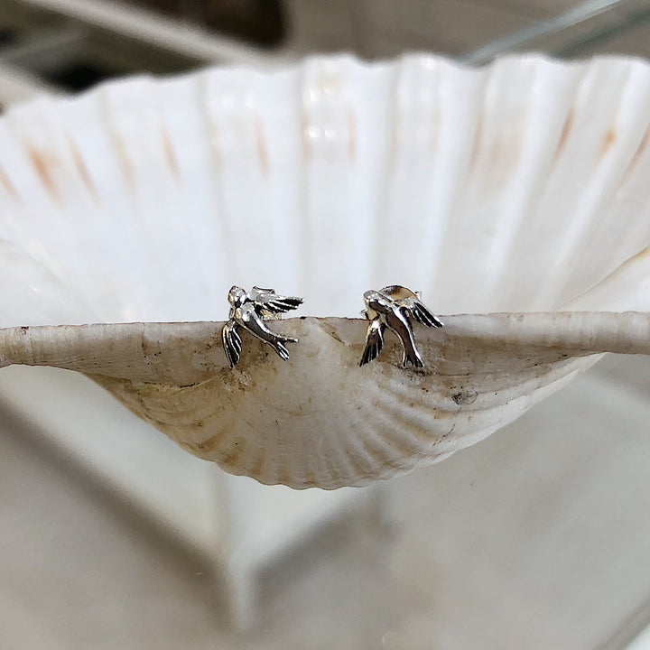 Swallow Studs