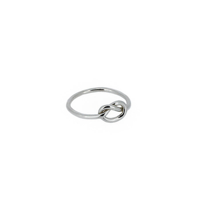 Knot Ring