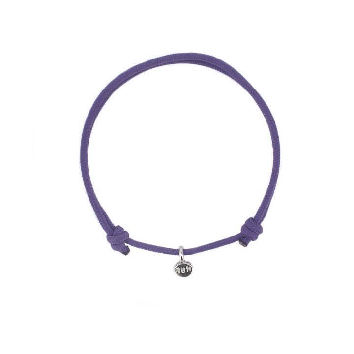 Mum Rope Bracelet