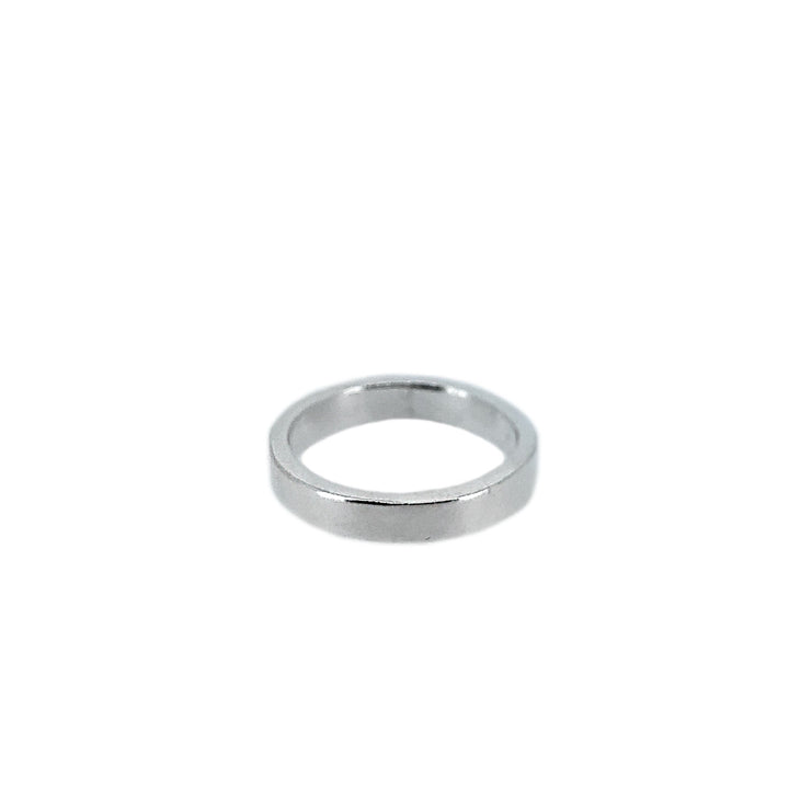 Skinny Band Rings
