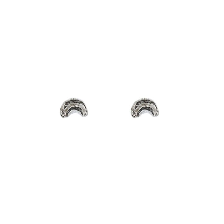 Rainbow Studs