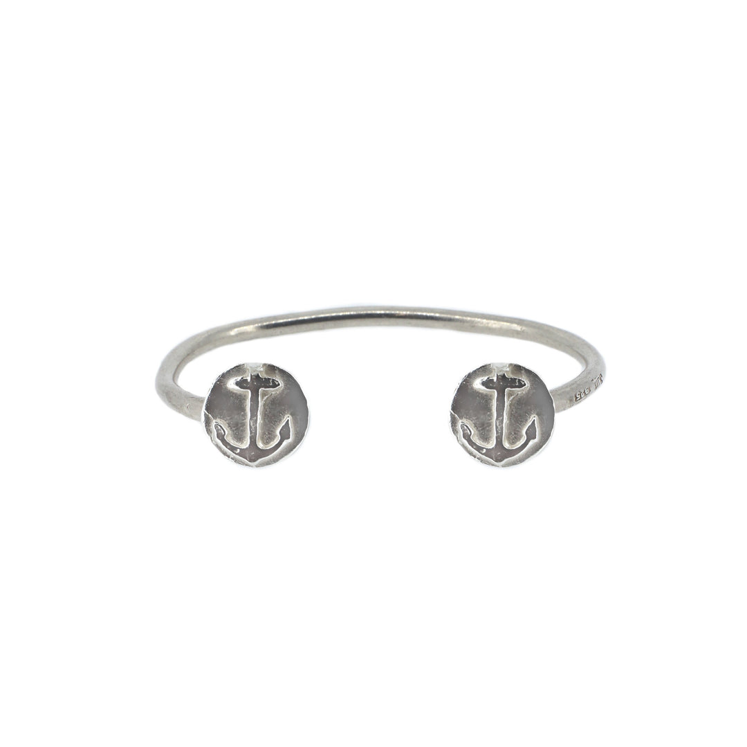Anchor Cuff
