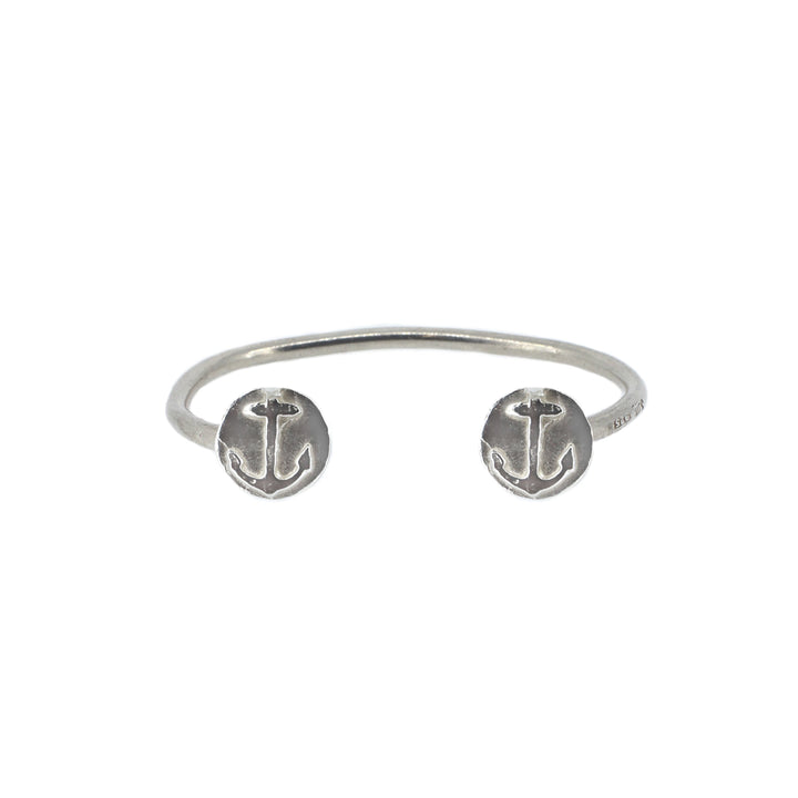 Anchor Cuff