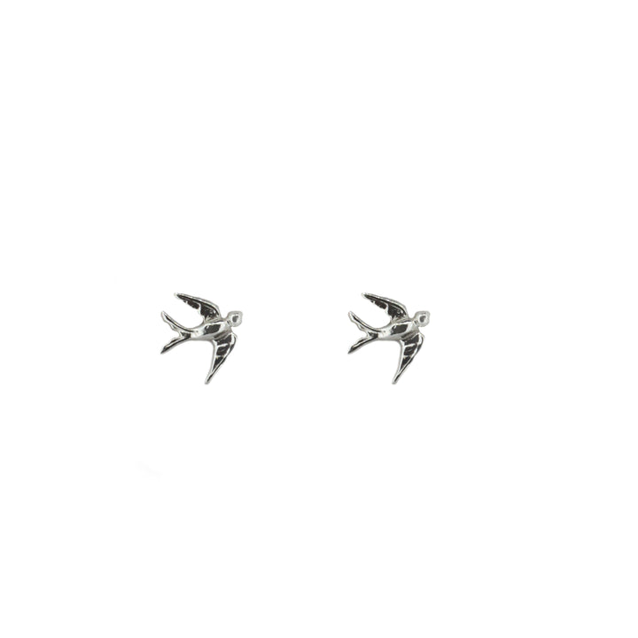 Swallow Studs