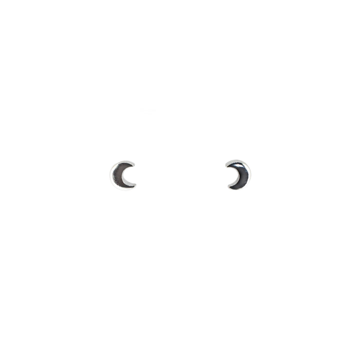 Mini Moons