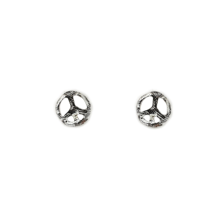 Peace Studs