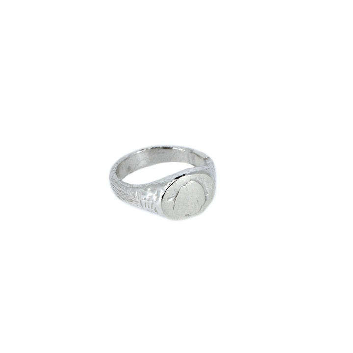 The Signet