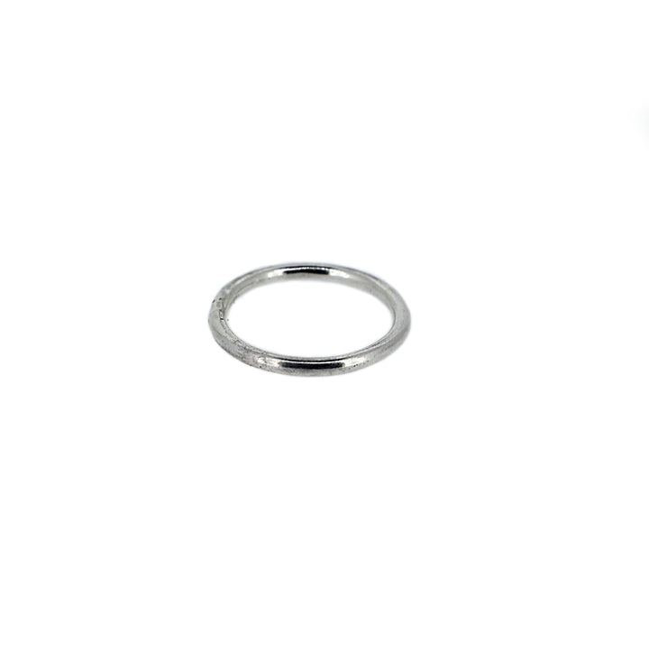 Stacking Ring