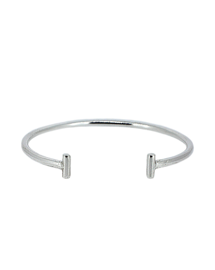 T-Bar Cuff