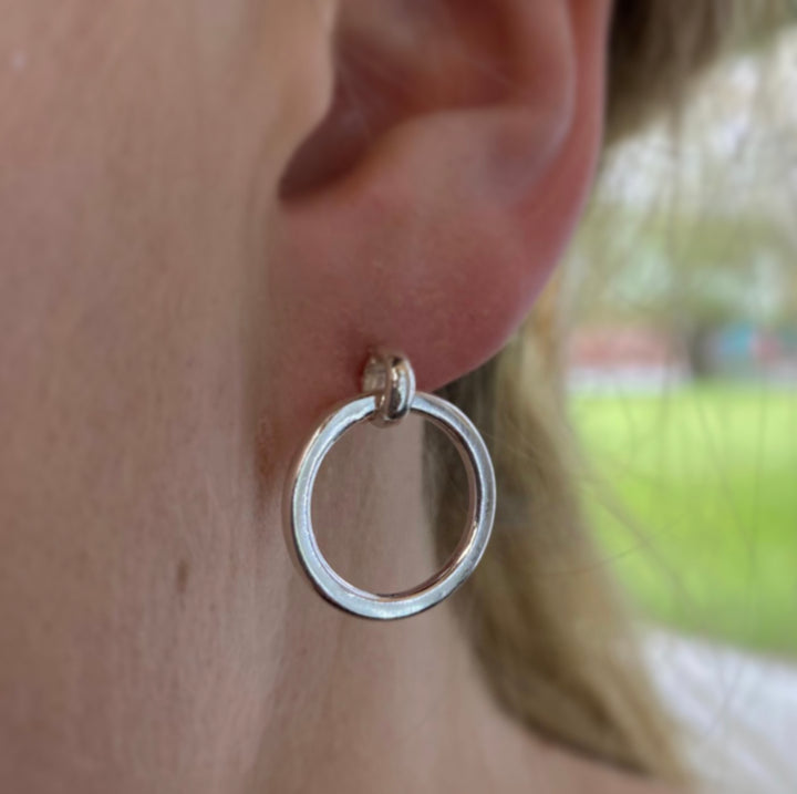 Emma Hoops
