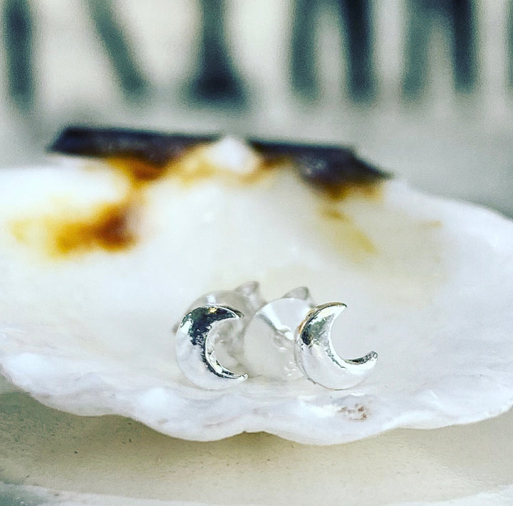 Mini Moons