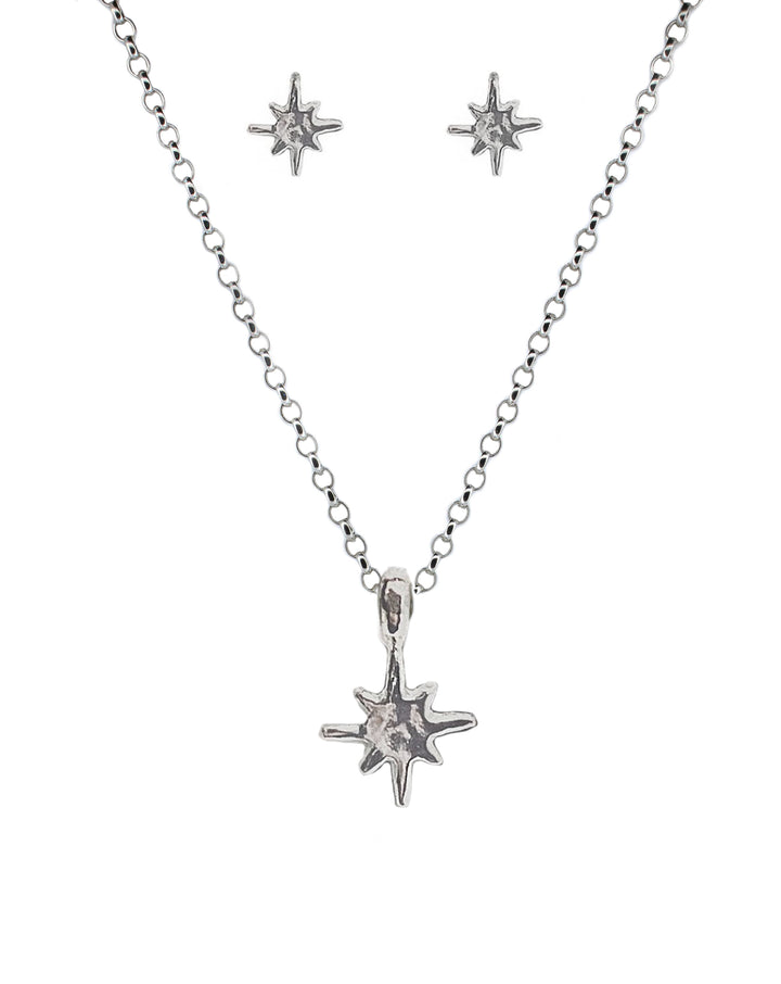 The North Star Set