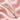 Honey Bee Trace Chain Necklace