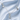 Crescent Moon with 2 North Star Charm Necklace
