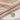 9ct Gold Topaz Necklace