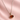9ct Gold Citrine on Sterling Silver Necklace