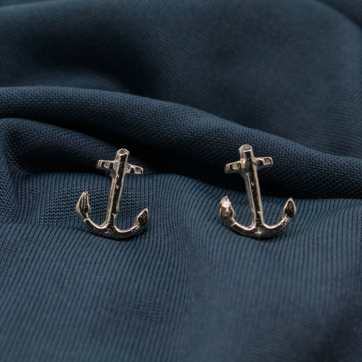 Large Anchor Studs