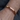 Gold Square Band Cuff